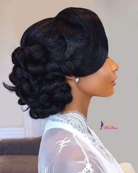 Bridesmaid hairstyles for black hair bridesmaid-hairstyles-for-black-hair-77_20