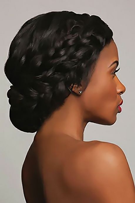 Bridesmaid hairstyles for black hair bridesmaid-hairstyles-for-black-hair-77_6