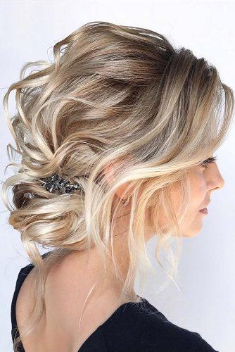 Bridesmaid hairstyles for bobbed hair bridesmaid-hairstyles-for-bobbed-hair-96_17