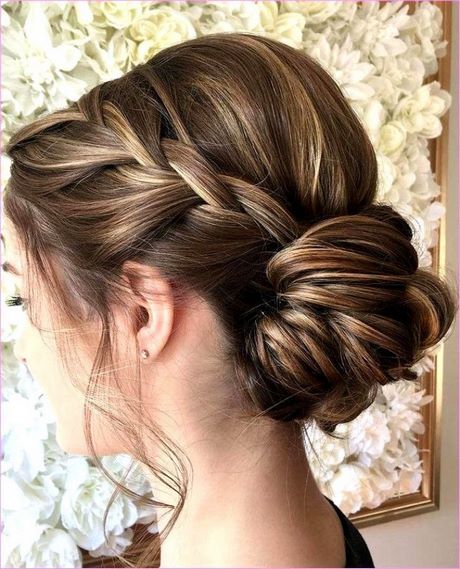 Bridesmaid hairstyles for bobbed hair bridesmaid-hairstyles-for-bobbed-hair-96_6