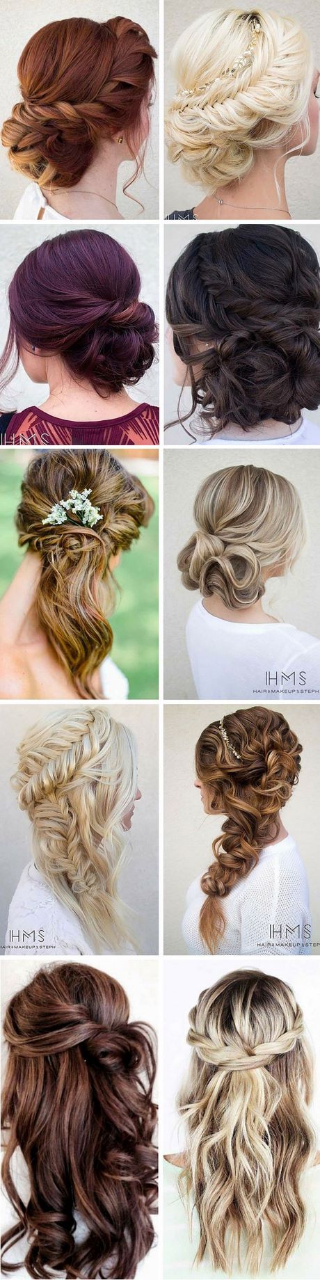 Bridesmaid hairstyles for bobbed hair bridesmaid-hairstyles-for-bobbed-hair-96_9