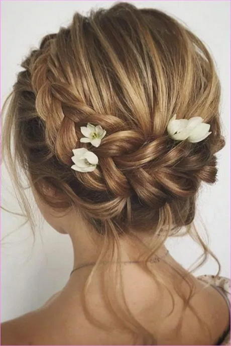 Bridesmaid hairstyles updos for short hair bridesmaid-hairstyles-updos-for-short-hair-04