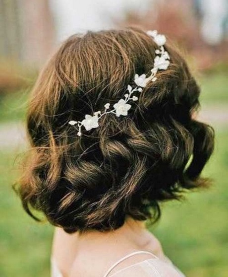 Bridesmaid hairstyles updos for short hair bridesmaid-hairstyles-updos-for-short-hair-04_11