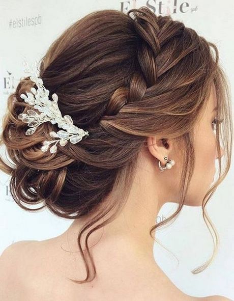Bridesmaid hairstyles updos for short hair bridesmaid-hairstyles-updos-for-short-hair-04_2
