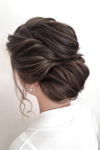 Bridesmaid hairstyles updos for short hair bridesmaid-hairstyles-updos-for-short-hair-04_6