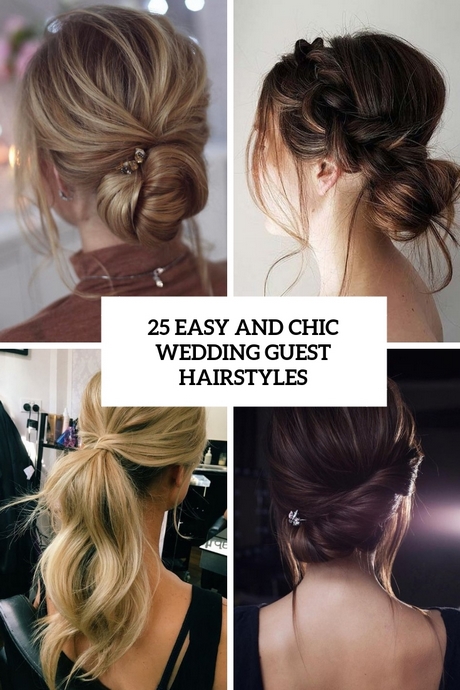 Bridesmaid ponytail hairstyles bridesmaid-ponytail-hairstyles-36_15