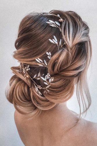 Bridesmaid updo hairstyles for long hair bridesmaid-updo-hairstyles-for-long-hair-55_16