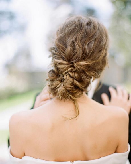 Bridesmaid updos for long hair bridesmaid-updos-for-long-hair-24_14