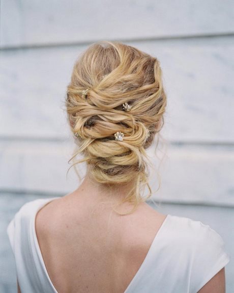 Bridesmaid updos for long hair bridesmaid-updos-for-long-hair-24_15