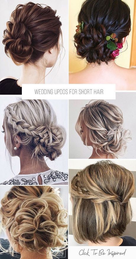 Bridesmaid updos for short hair bridesmaid-updos-for-short-hair-27_16