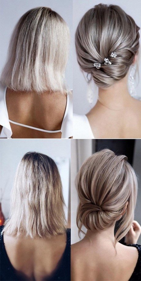 Bridesmaids hairstyles for medium length hair bridesmaids-hairstyles-for-medium-length-hair-05_9