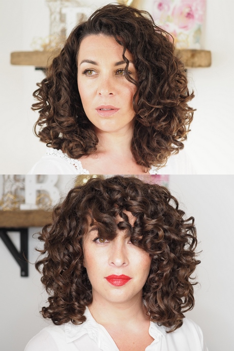 Can curly hair be cut short can-curly-hair-be-cut-short-50_4
