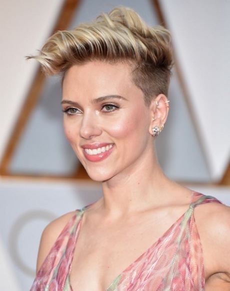 Celebrities with short hair celebrities-with-short-hair-38