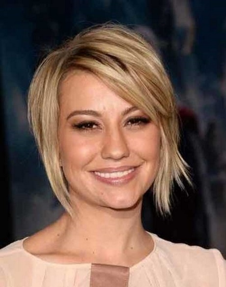 Celebrities with short hair celebrities-with-short-hair-38