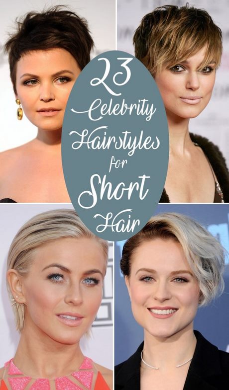 Celebrities with short hair celebrities-with-short-hair-38_13
