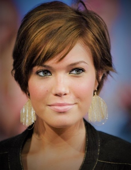 Celebrities with short hair celebrities-with-short-hair-38_6