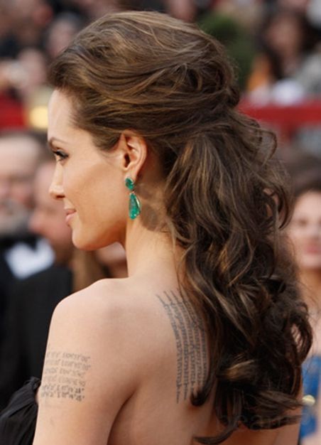 Celebrity evening hairstyles celebrity-evening-hairstyles-88_4
