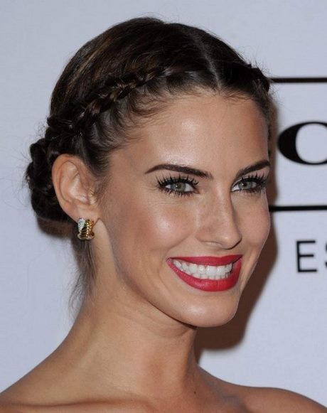 Celebrity evening hairstyles celebrity-evening-hairstyles-88_6