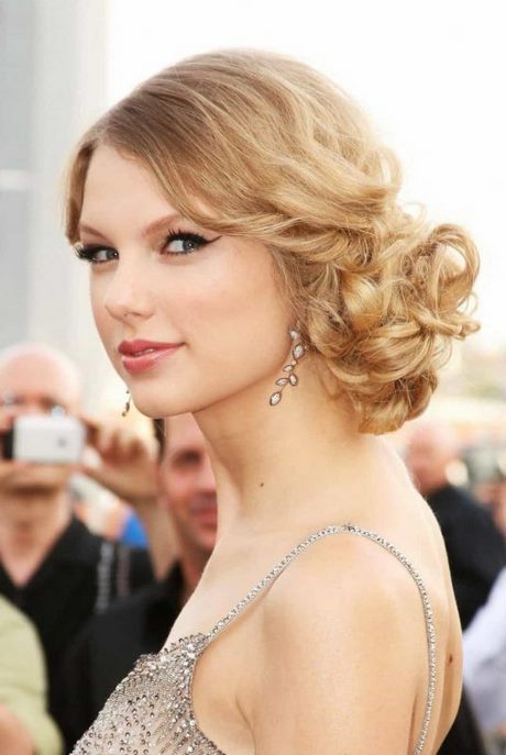 Celebrity evening hairstyles celebrity-evening-hairstyles-88_8