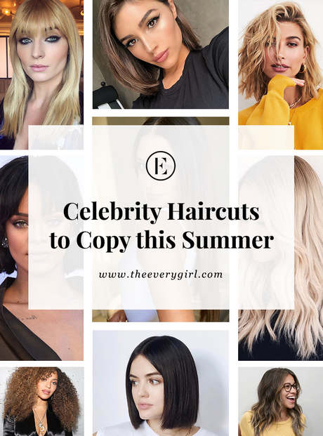 Celebrity hair makeover celebrity-hair-makeover-56_2