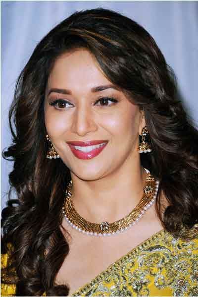 Celebrity hairstyles bollywood