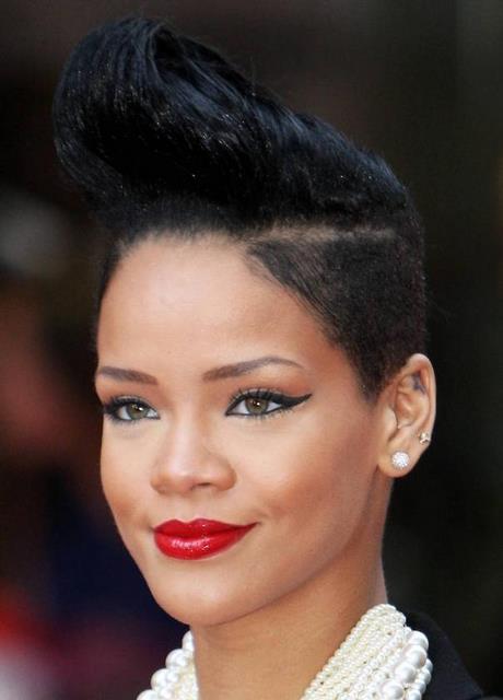 Celebrity mohawk hairstyles celebrity-mohawk-hairstyles-38
