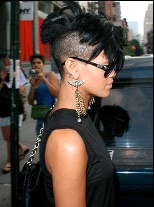 Celebrity mohawk hairstyles celebrity-mohawk-hairstyles-38_3
