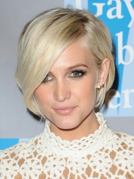 Celebrity short haircuts styles celebrity-short-haircuts-styles-63_11