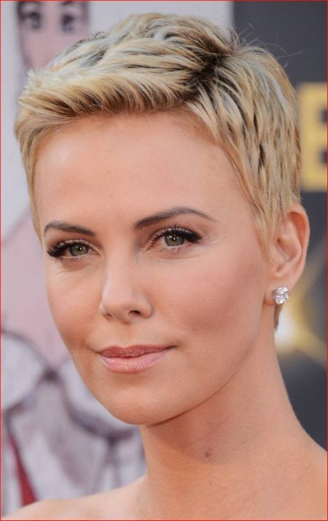 Celebrity short haircuts styles celebrity-short-haircuts-styles-63_16
