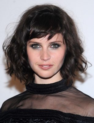 Celebrity short haircuts styles celebrity-short-haircuts-styles-63_17