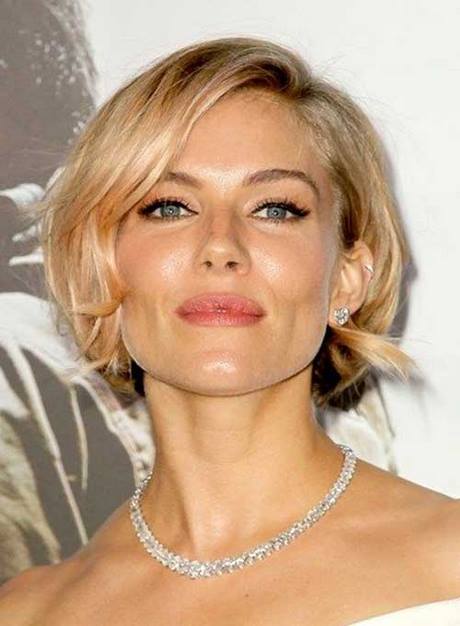 Celebrity short haircuts styles celebrity-short-haircuts-styles-63_3
