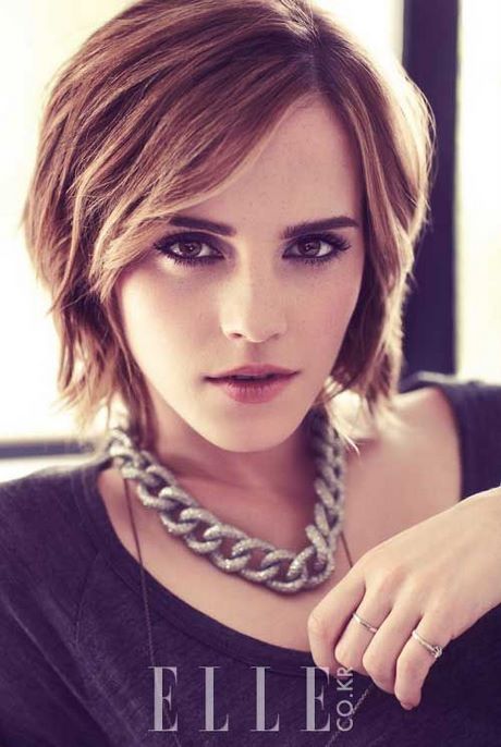 Celebrity short haircuts styles celebrity-short-haircuts-styles-63_4