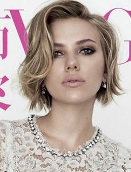 Celebrity short haircuts styles celebrity-short-haircuts-styles-63_6