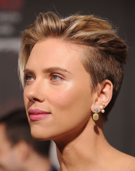 Celebrity short haircuts styles celebrity-short-haircuts-styles-63_8