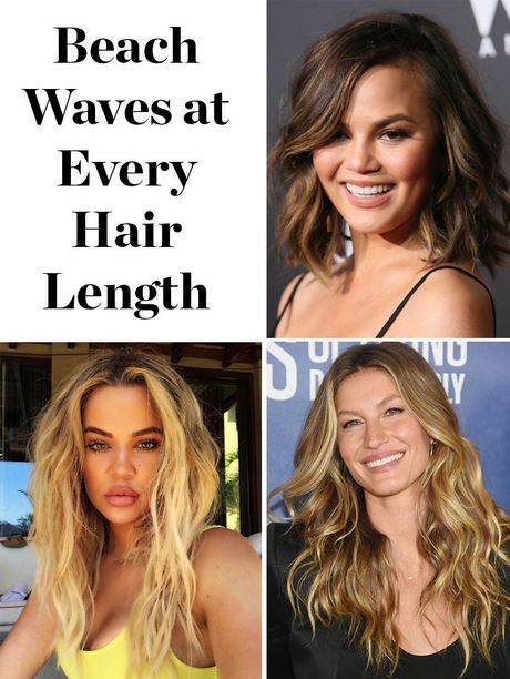 Celebrity wavy hairstyles celebrity-wavy-hairstyles-62_6