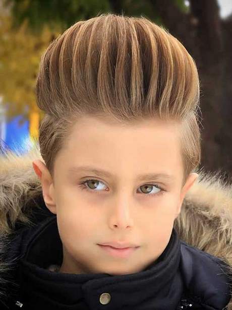 Children hairstyle children-hairstyle-47_15