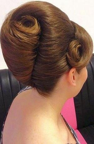 Classic hair up classic-hair-up-73_6