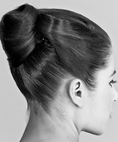 Classic hair up classic-hair-up-73_9