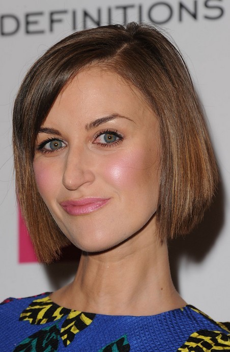 Classic short hairstyles for fine hair classic-short-hairstyles-for-fine-hair-07_13