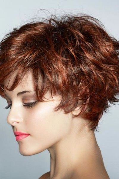 Classic short hairstyles for fine hair classic-short-hairstyles-for-fine-hair-07_16