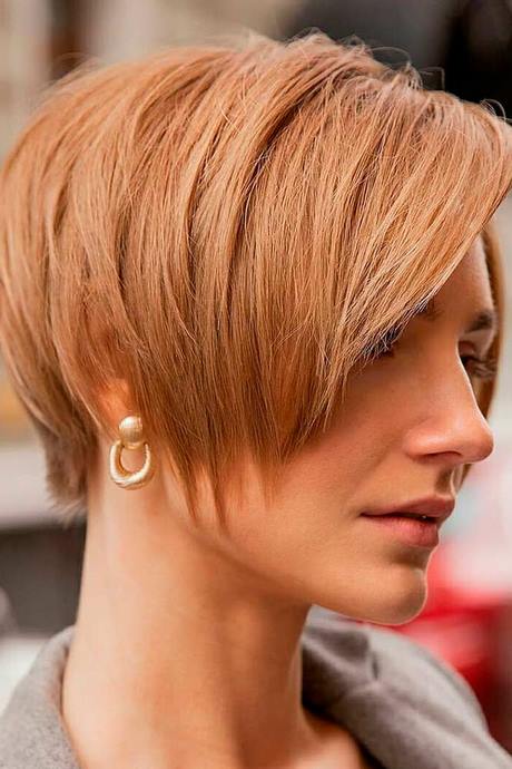 Classic short hairstyles for fine hair classic-short-hairstyles-for-fine-hair-07_19