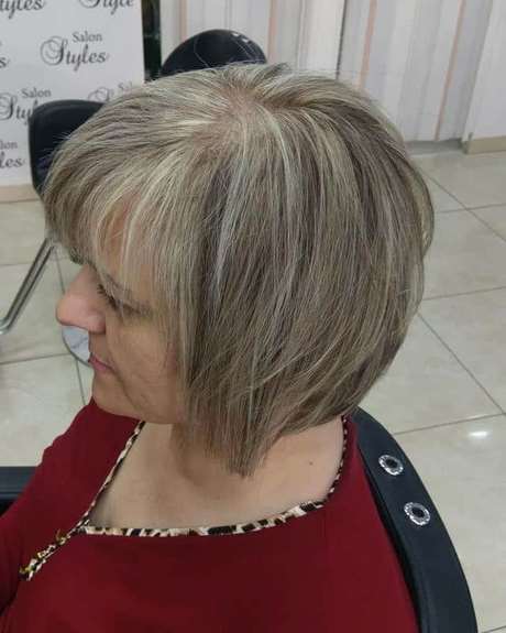Classic short hairstyles for fine hair classic-short-hairstyles-for-fine-hair-07_3