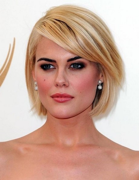 Classic short hairstyles for fine hair classic-short-hairstyles-for-fine-hair-07_4