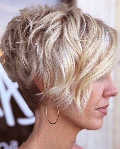 Classic short hairstyles for fine hair classic-short-hairstyles-for-fine-hair-07_6