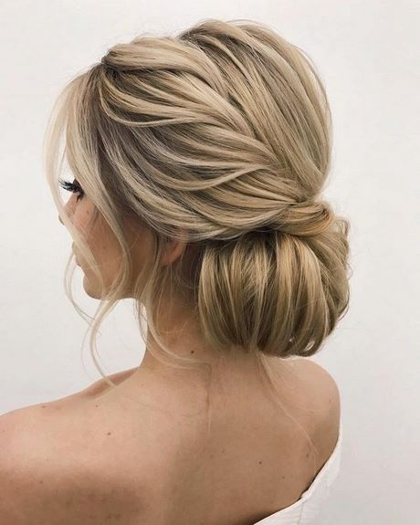 Classic updos for long hair classic-updos-for-long-hair-51