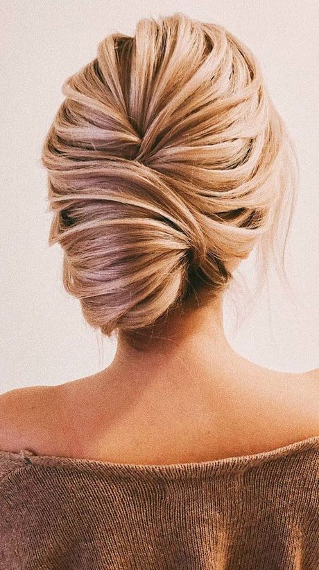Classic updos for long hair classic-updos-for-long-hair-51_11