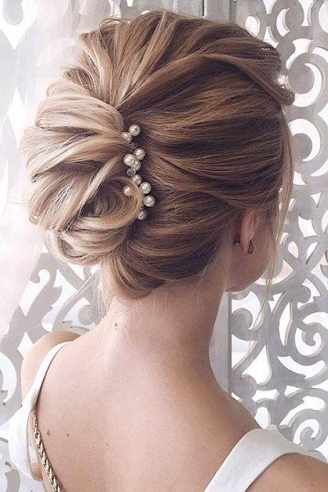 Classic updos for long hair classic-updos-for-long-hair-51_15