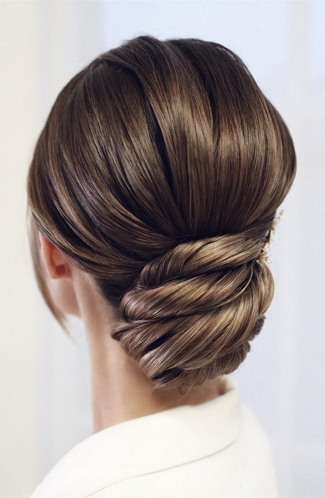 Classic updos for long hair classic-updos-for-long-hair-51_18