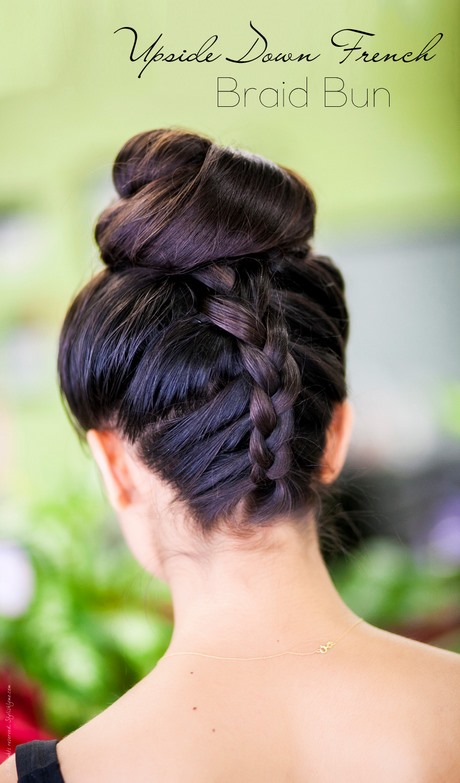 Classic updos for long hair classic-updos-for-long-hair-51_3