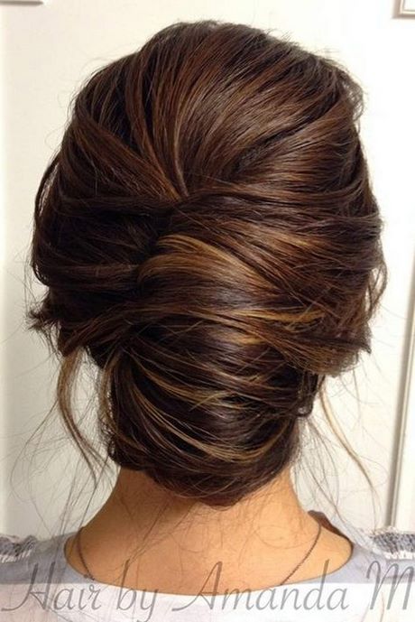 Classic updos for long hair classic-updos-for-long-hair-51_7
